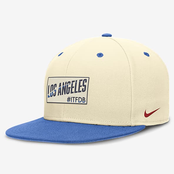Nike mlb hats clearance